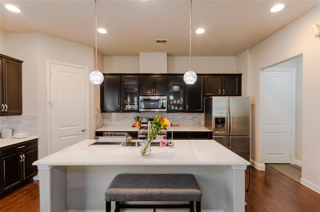 1448 Pebble Way