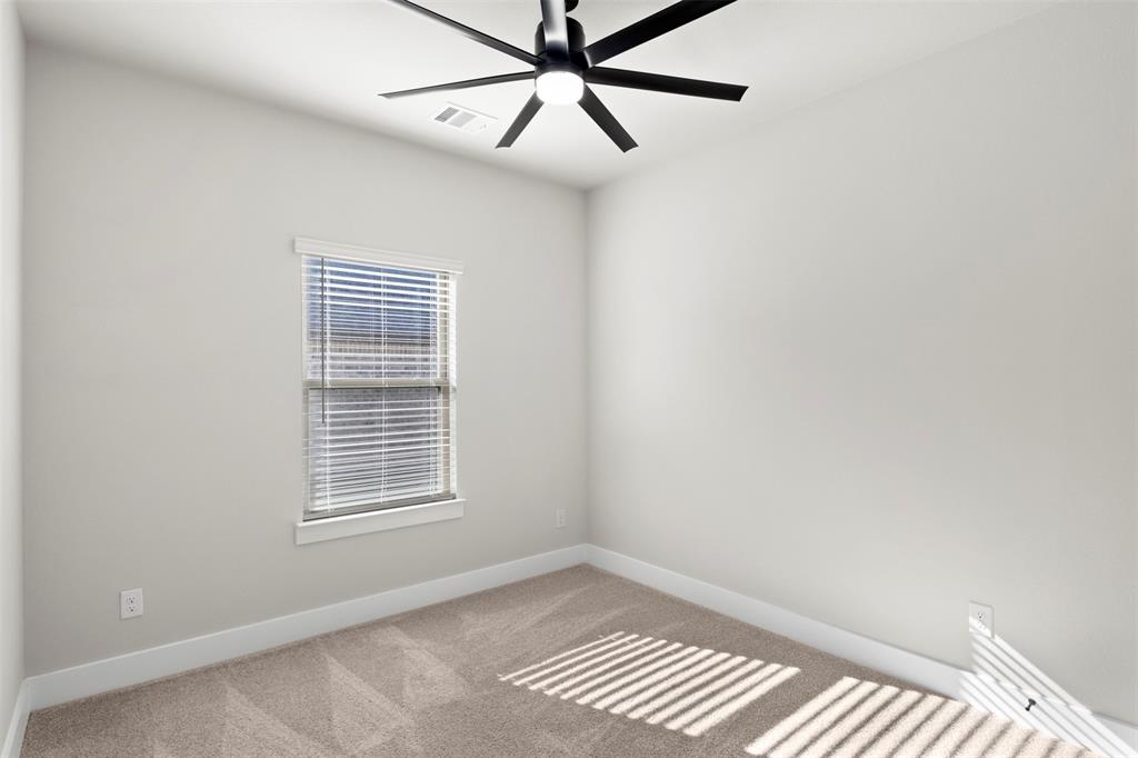 Gladiator Estates - Residential