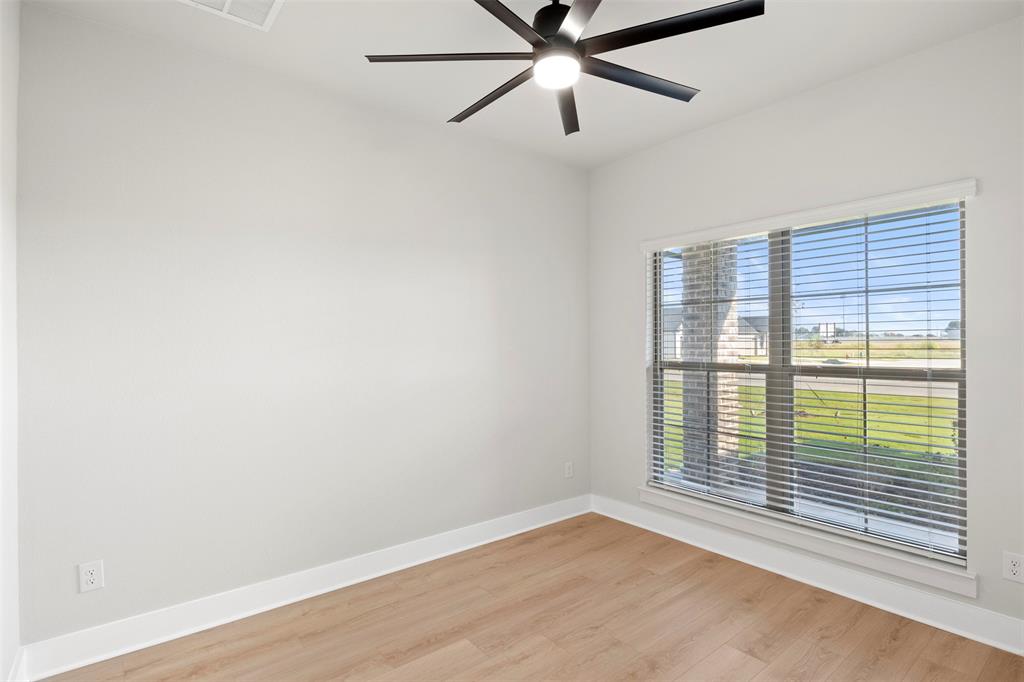 Gladiator Estates - Residential