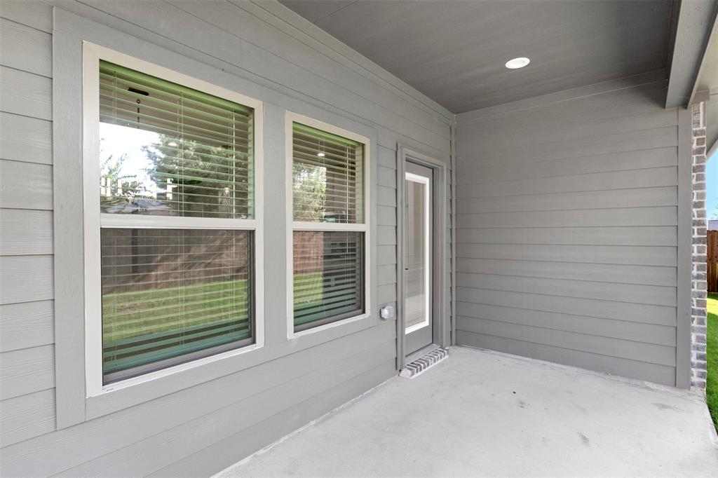 Gladiator Estates - Residential