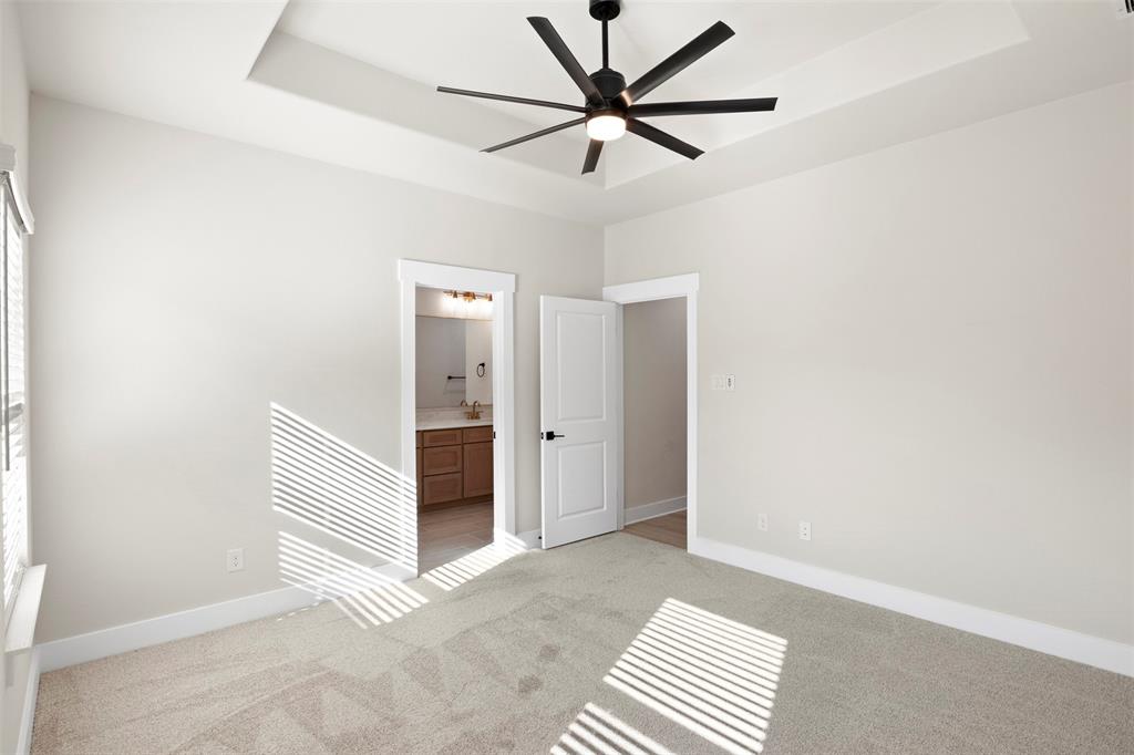 Gladiator Estates - Residential