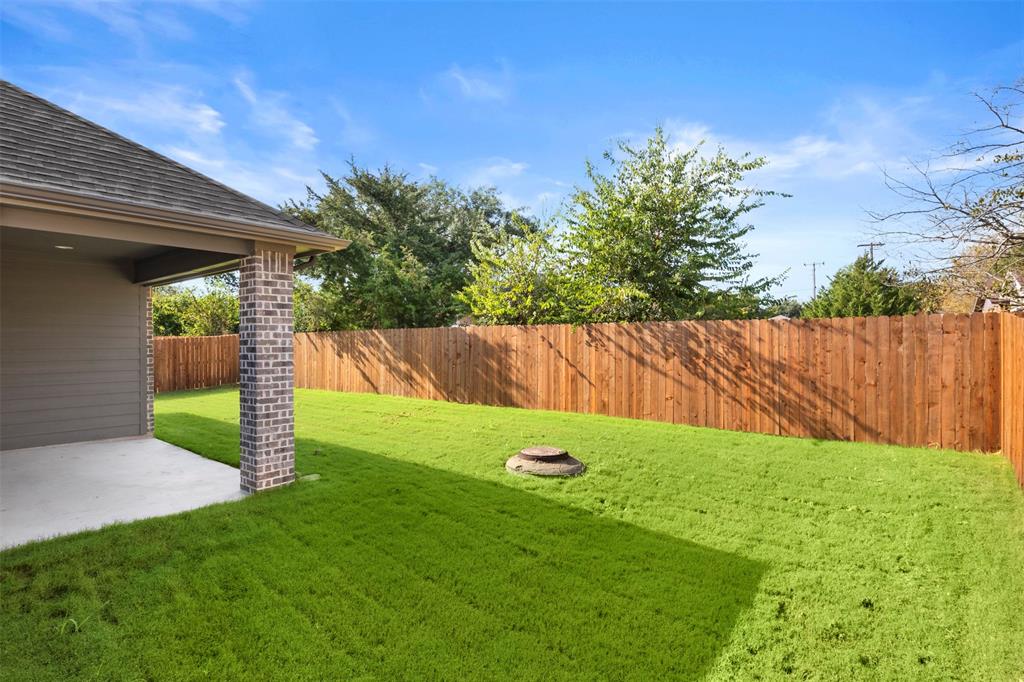 Gladiator Estates - Residential