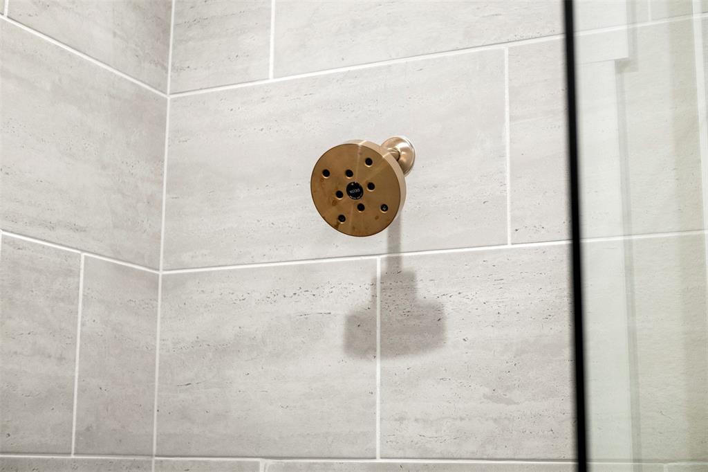 Gladiator Estates - Residential