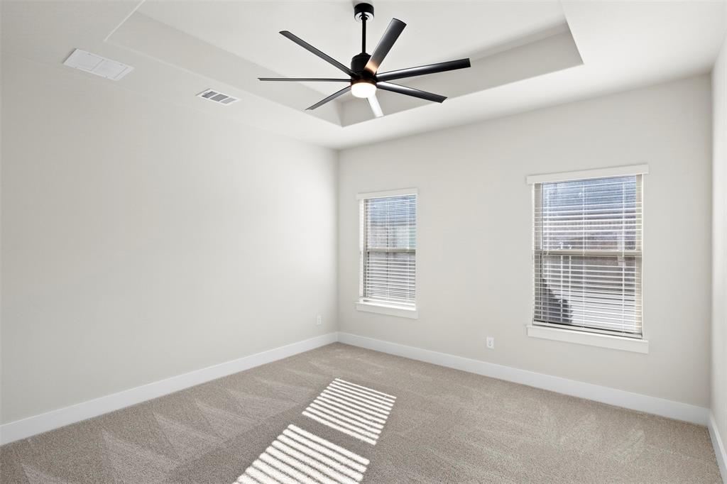 Gladiator Estates - Residential