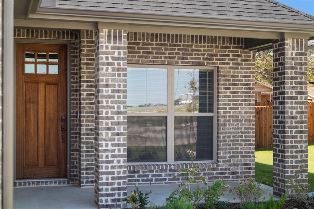 Gladiator Estates - Residential