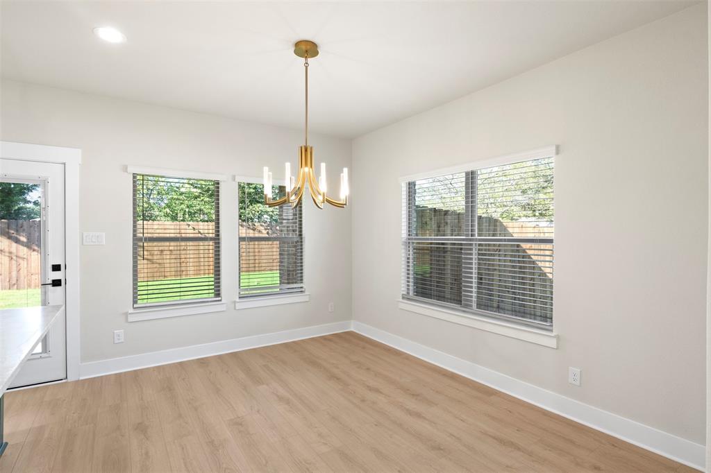 Gladiator Estates - Residential