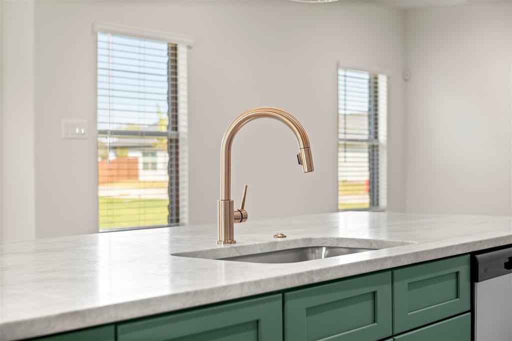 Gladiator Estates - Residential