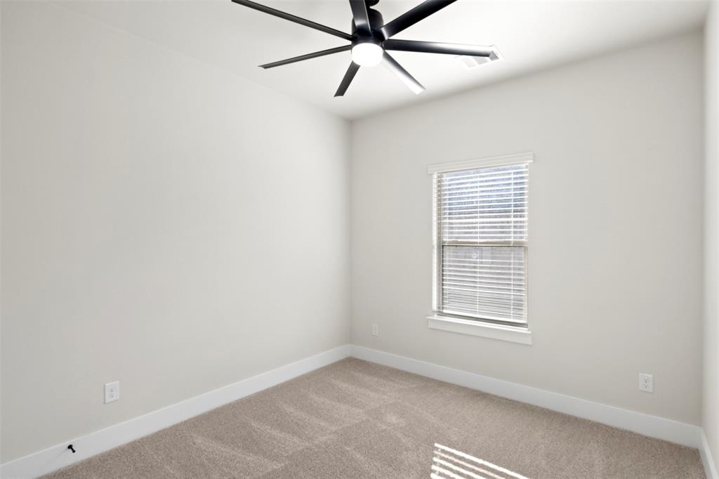 Gladiator Estates - Residential