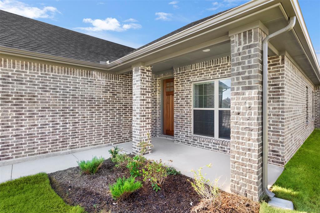 Gladiator Estates - Residential