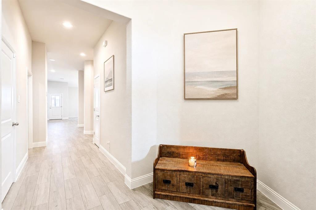 3712 Rolling Meadows Drive