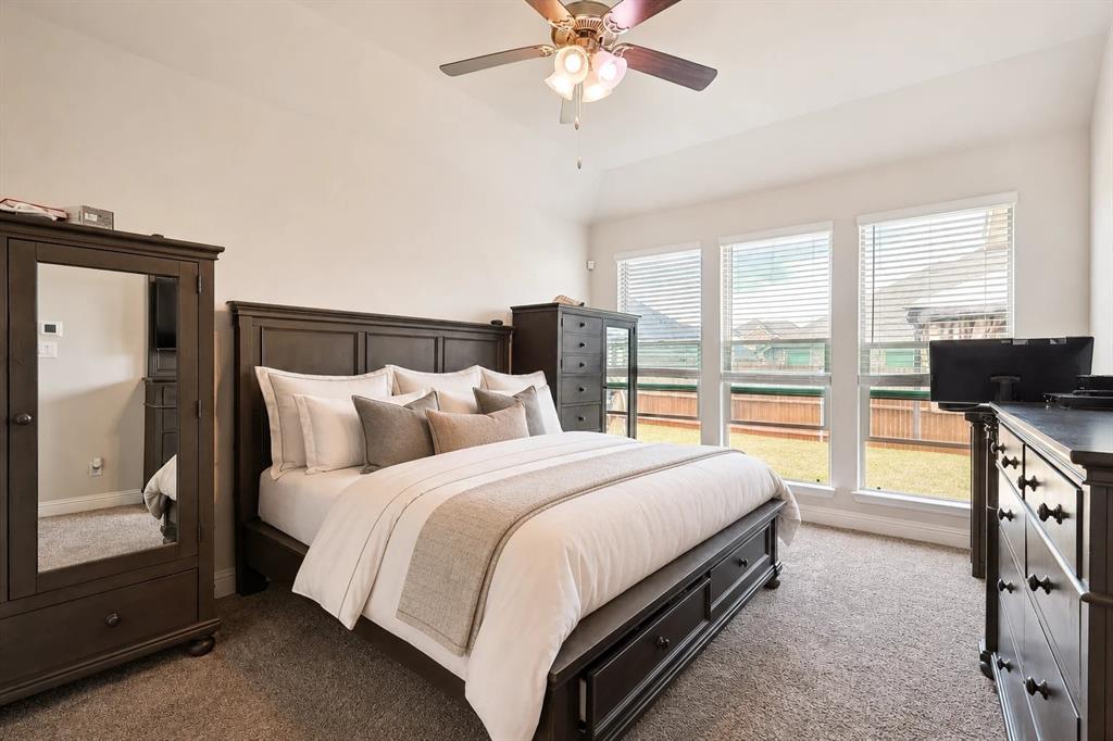 3712 Rolling Meadows Drive