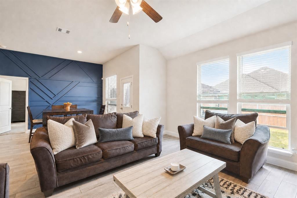 3712 Rolling Meadows Drive