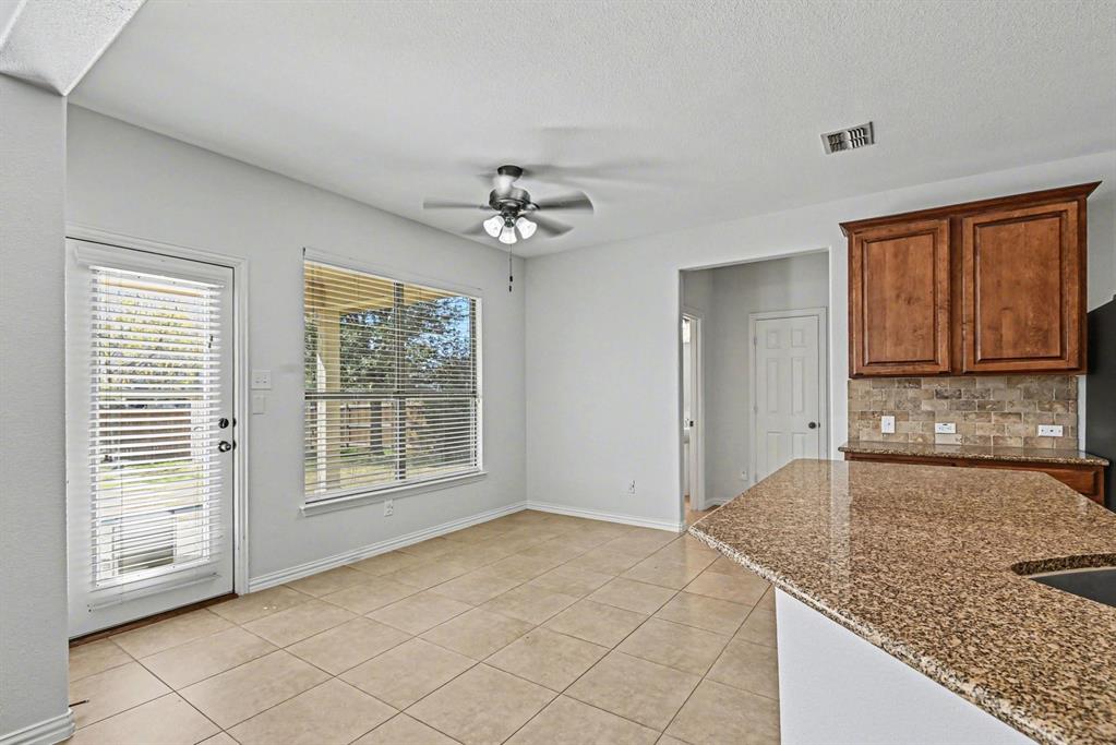 Chadwick Farms Add - Residential