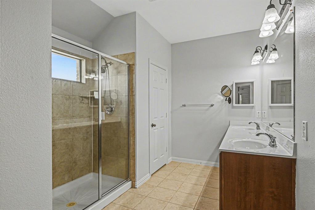 Chadwick Farms Add - Residential