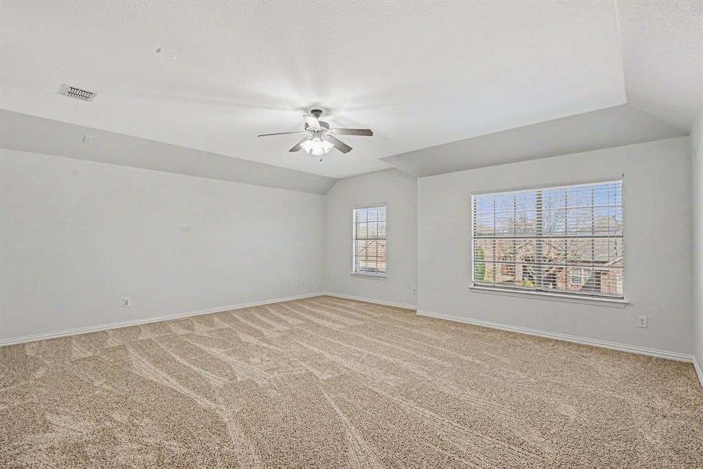 Chadwick Farms Add - Residential