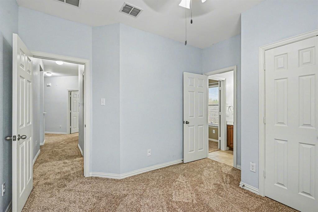 Chadwick Farms Add - Residential