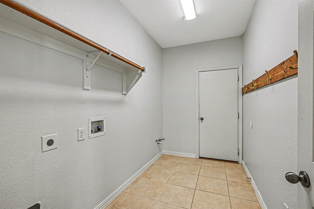 Chadwick Farms Add - Residential