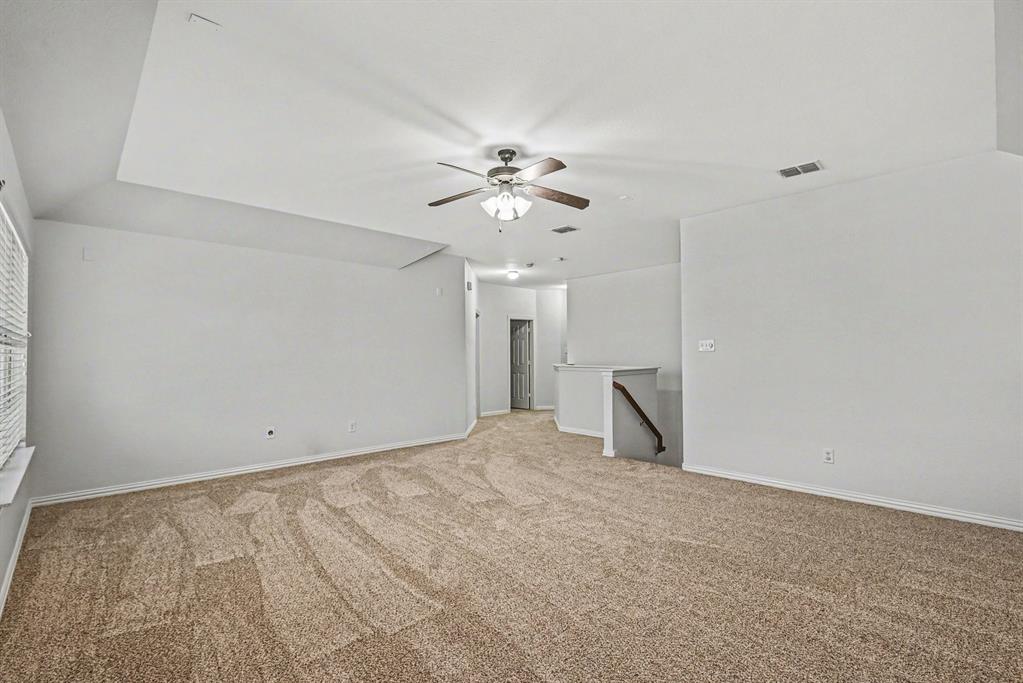 Chadwick Farms Add - Residential