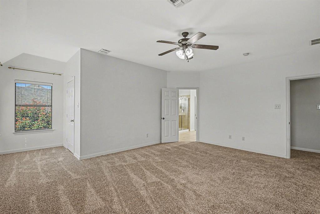 Chadwick Farms Add - Residential