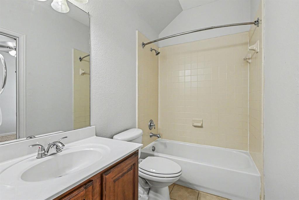 Chadwick Farms Add - Residential