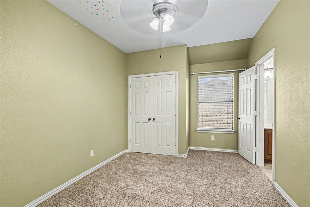 Chadwick Farms Add - Residential