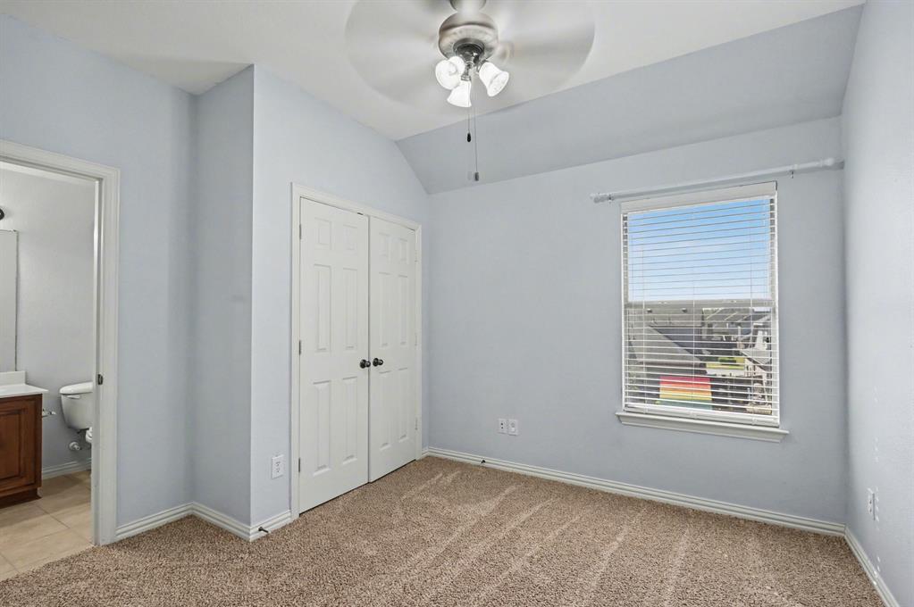 Chadwick Farms Add - Residential