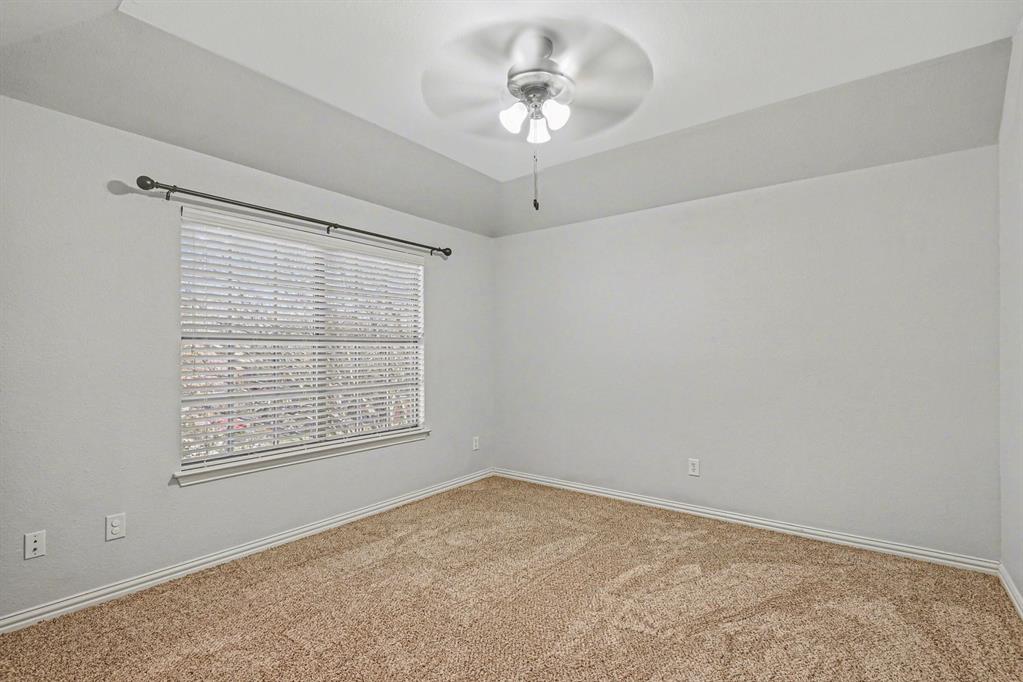 Chadwick Farms Add - Residential