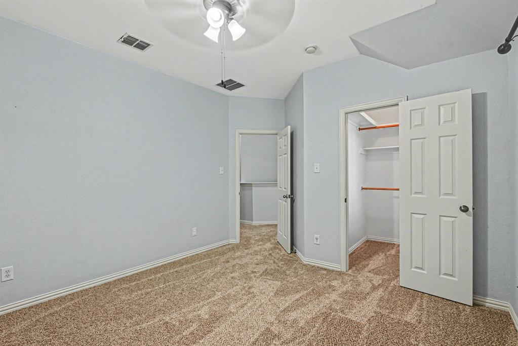 Chadwick Farms Add - Residential