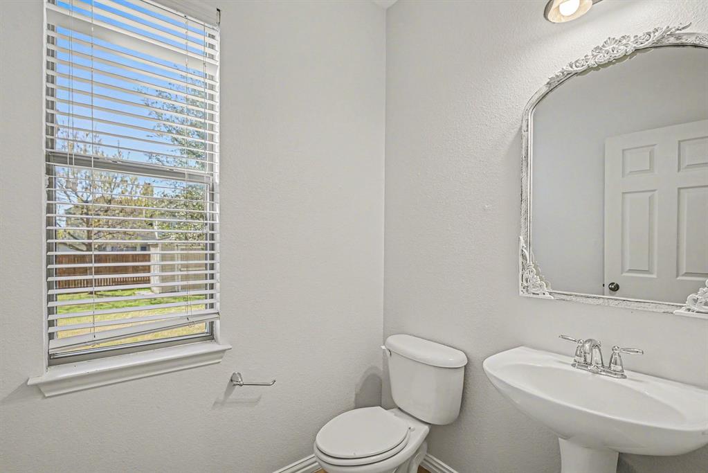 Chadwick Farms Add - Residential