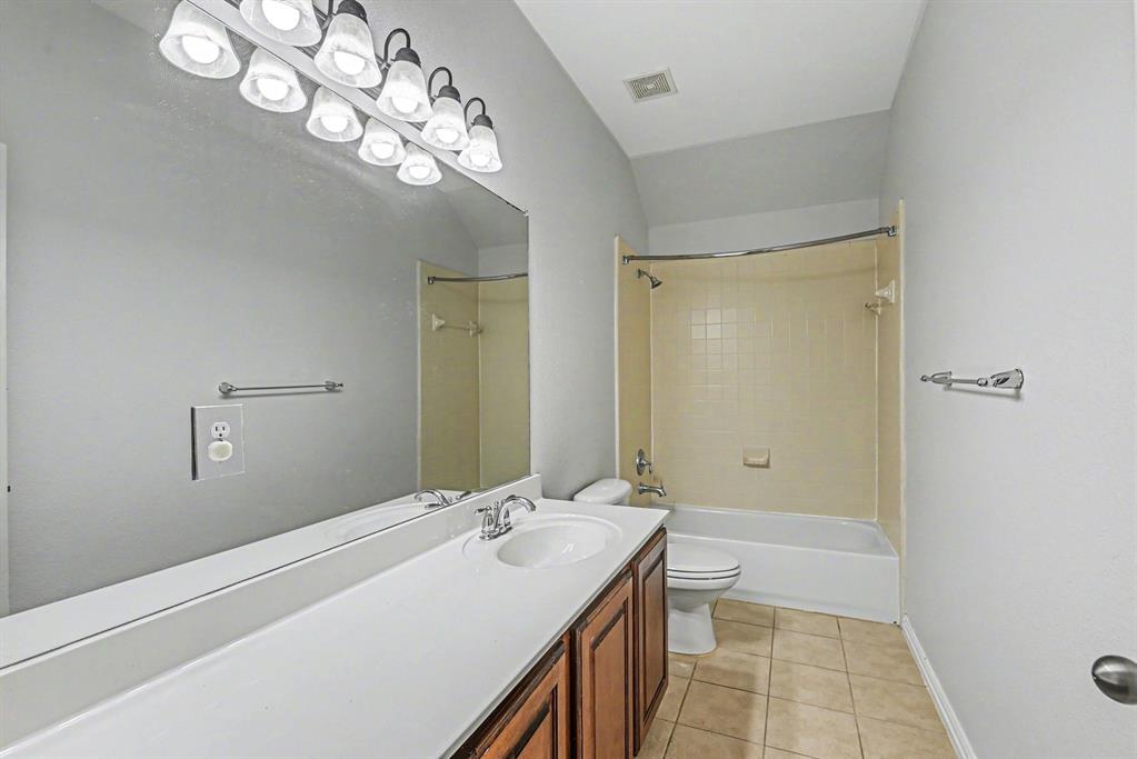 Chadwick Farms Add - Residential