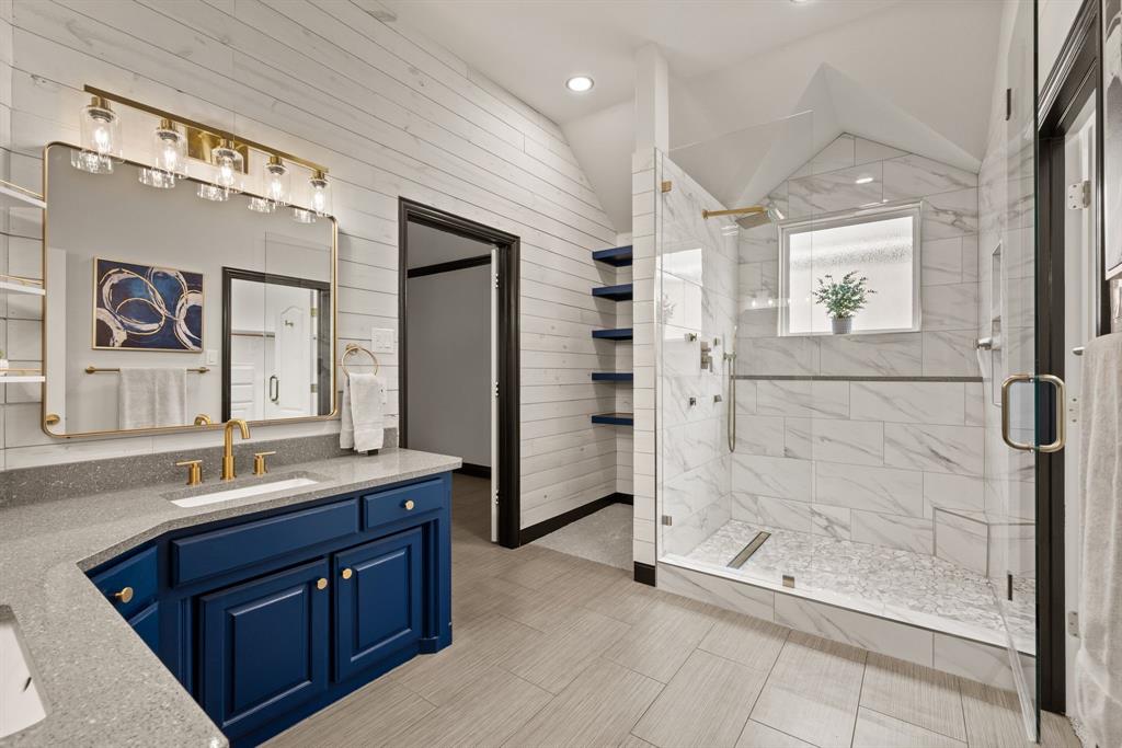 7832 Heatherbrook Court