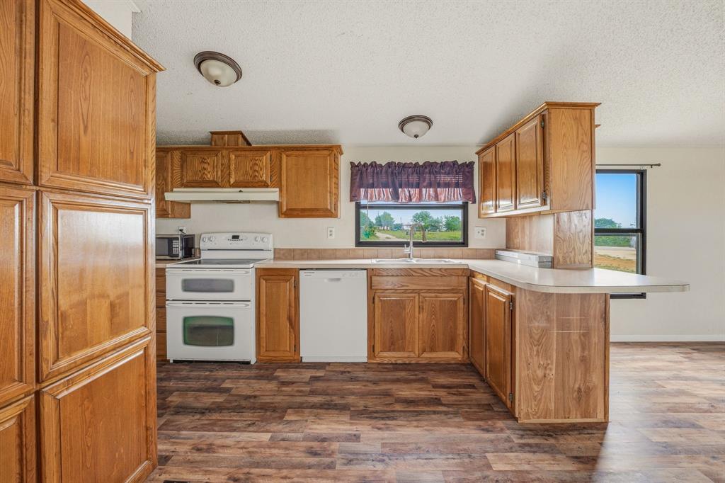 CLARKSON JAMES - Residential