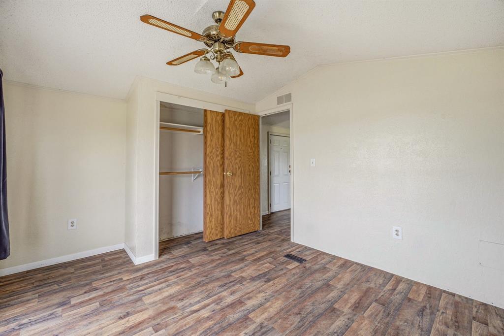 CLARKSON JAMES - Residential