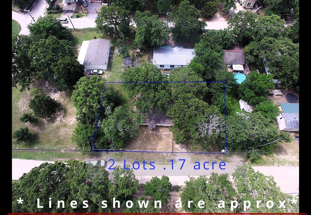 Listing image 1