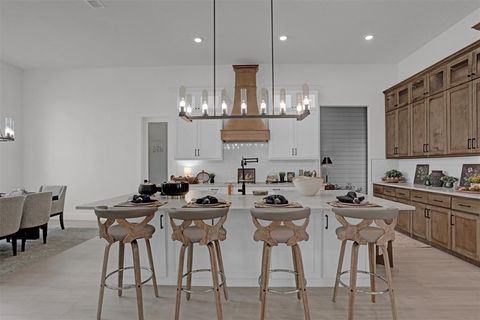 Photo of 1019 Todd Street, Caddo Mills, TX 75135 (MLS # 21231109)