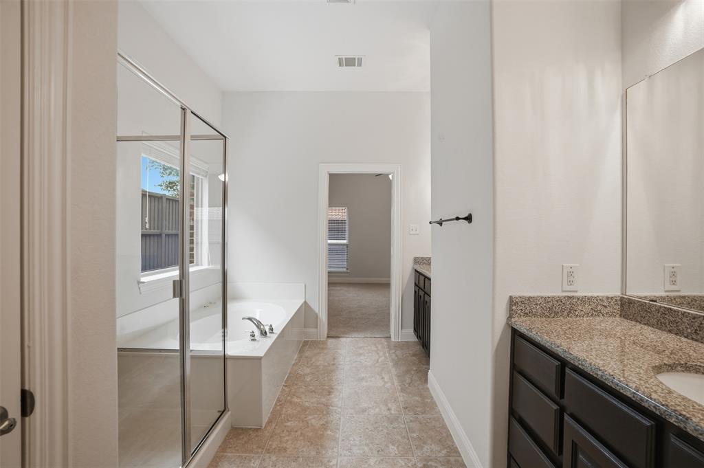 Reserve At Westridge Ph 3 - Residential