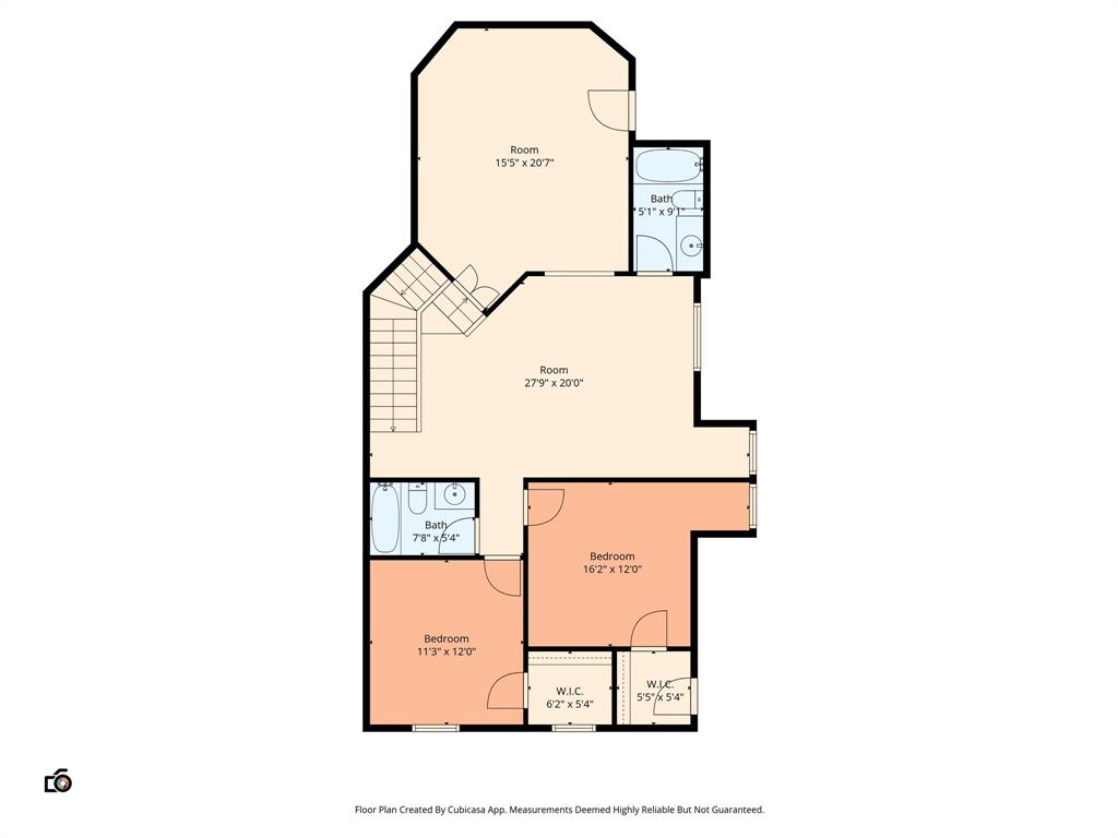 Reserve At Westridge Ph 3 - Residential