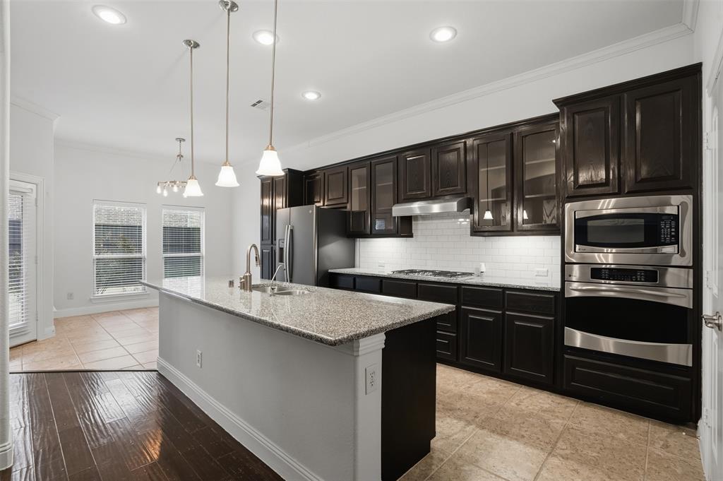 Reserve At Westridge Ph 3 - Residential