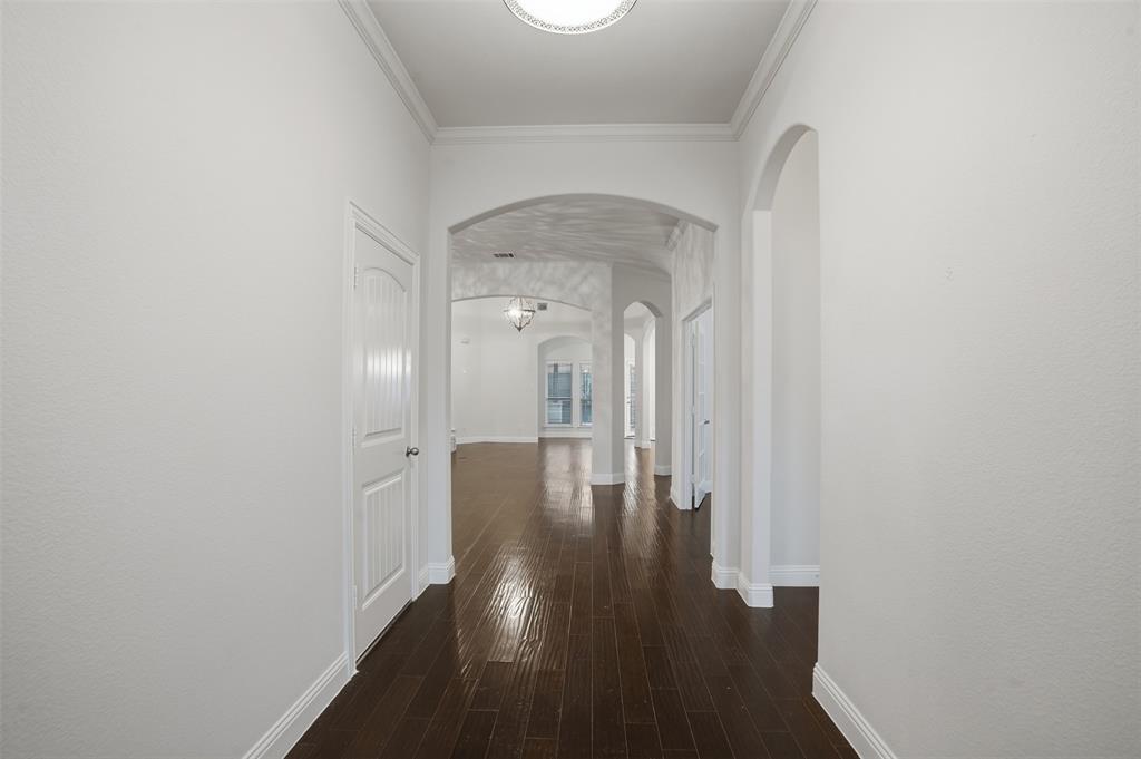 Reserve At Westridge Ph 3 - Residential