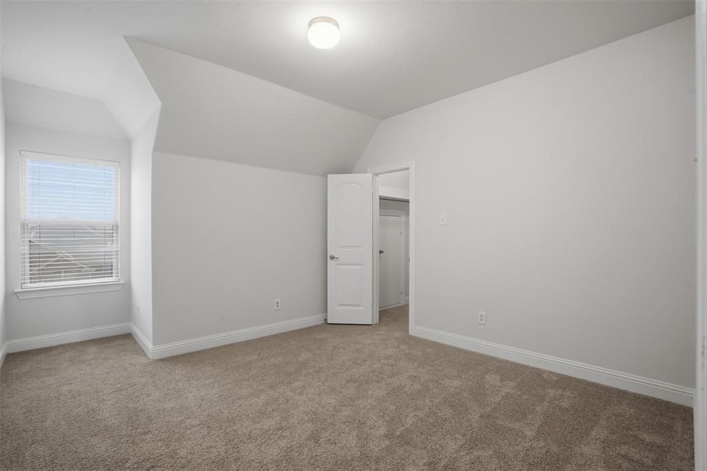 Reserve At Westridge Ph 3 - Residential