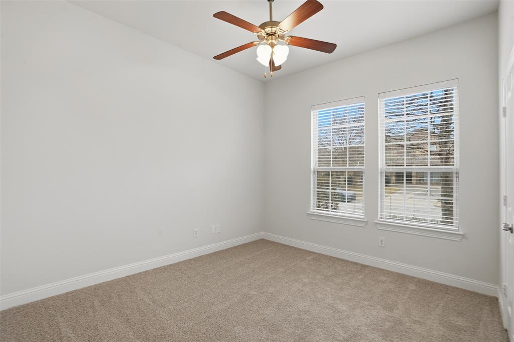 Reserve At Westridge Ph 3 - Residential