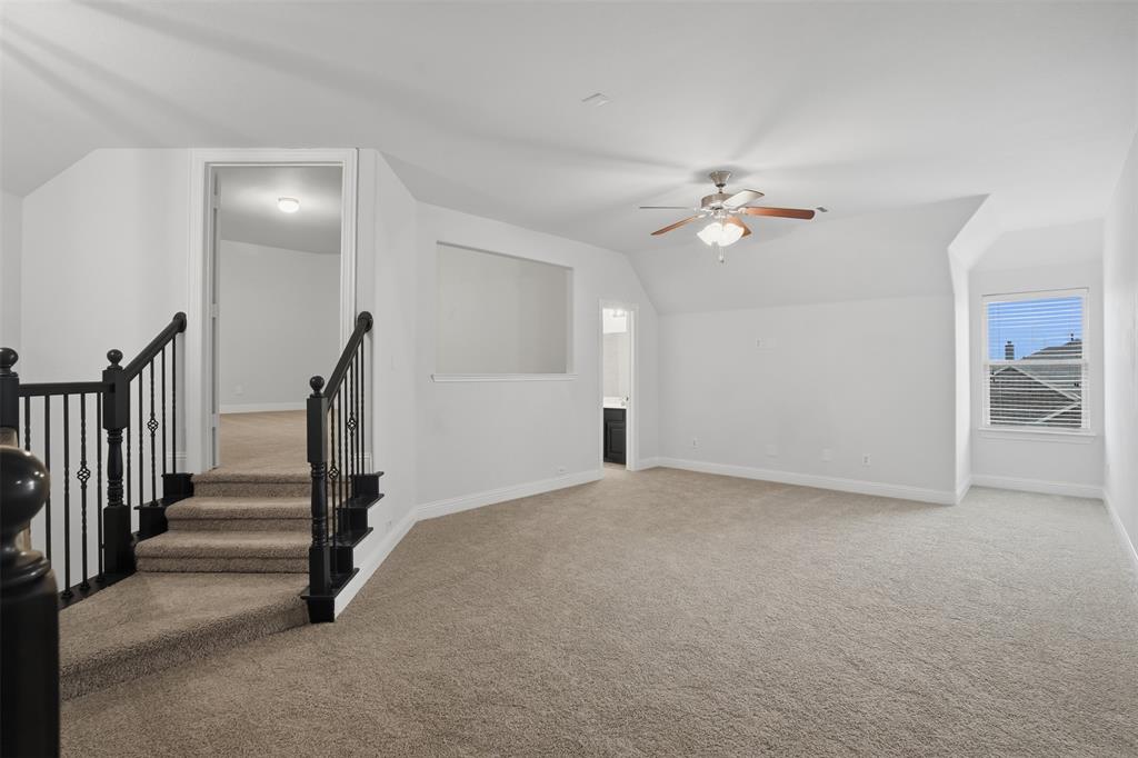 Reserve At Westridge Ph 3 - Residential