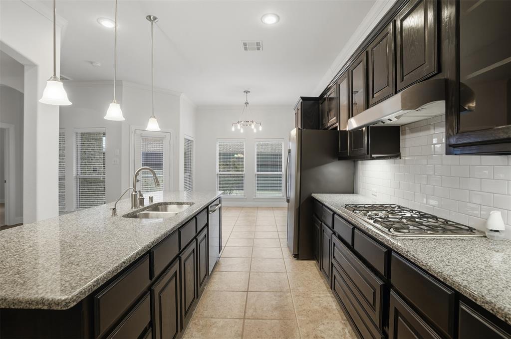 Reserve At Westridge Ph 3 - Residential