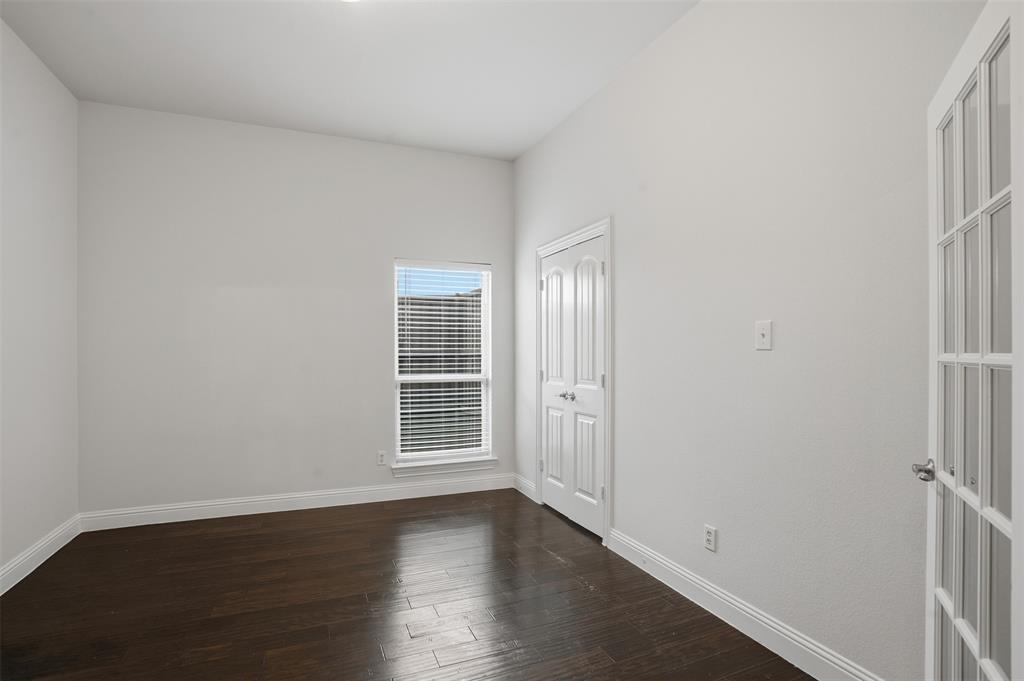 Reserve At Westridge Ph 3 - Residential