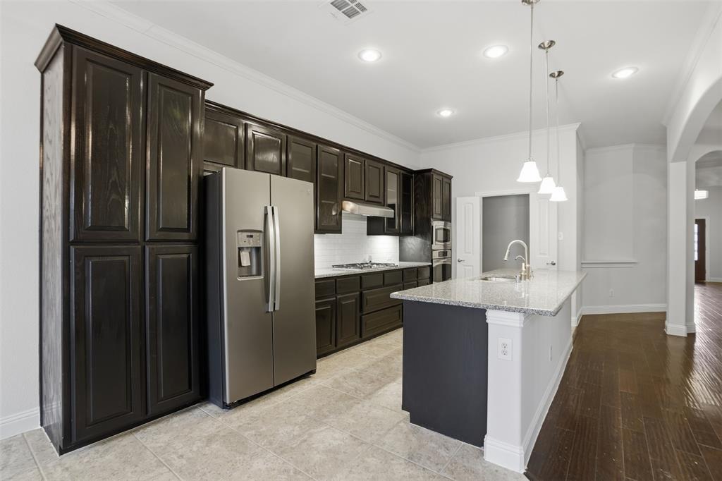 Reserve At Westridge Ph 3 - Residential