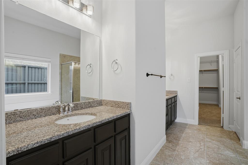 Reserve At Westridge Ph 3 - Residential