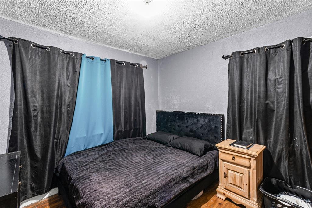 Clearview Park 03 - Residential