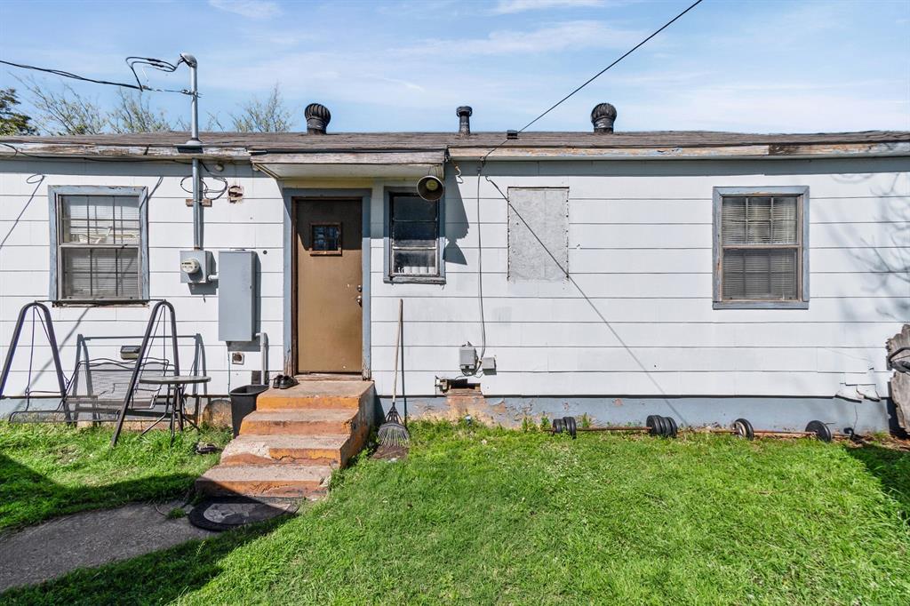 Clearview Park 03 - Residential