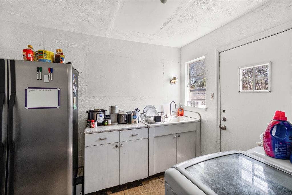 Clearview Park 03 - Residential