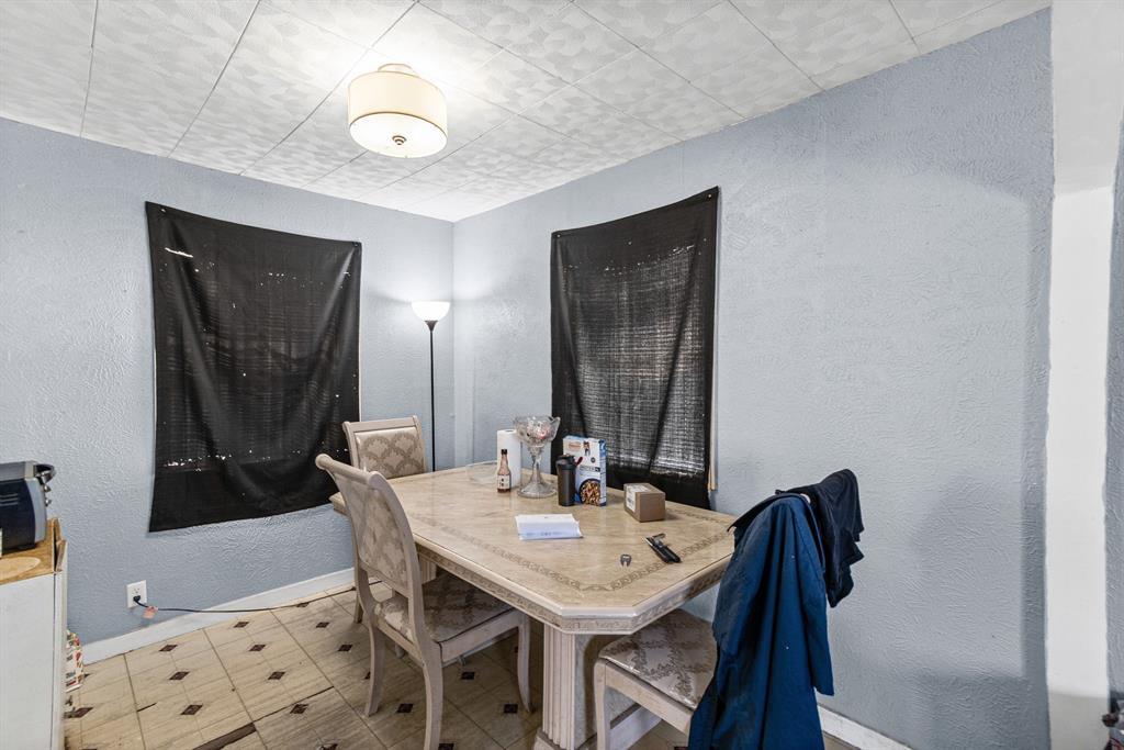 Clearview Park 03 - Residential